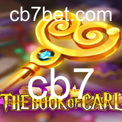 TheBookofCarl: Desvendando o Jogo Revolucionário