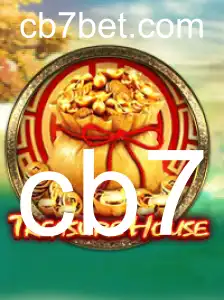 Descubra TreasureHouse: O Jogo de Estratégia e Aventura Envolvente