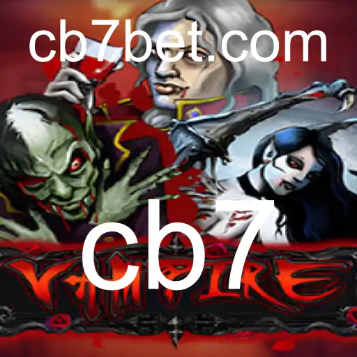 Descubra o Universo Envolvente de Vampire: Estratégia e Mistério no Jogo Intrigante de CB7