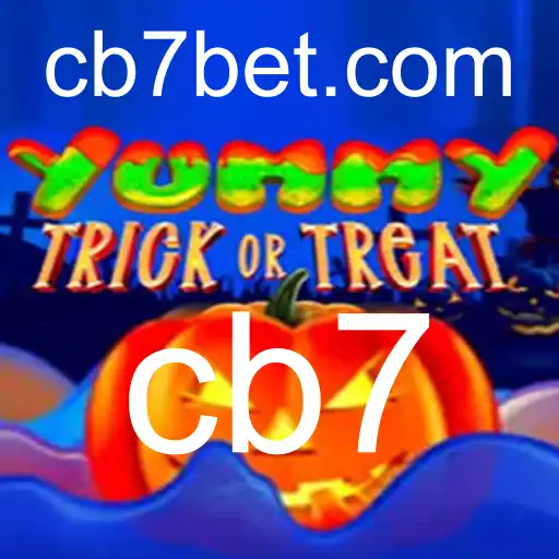 Descubra YummyTrickorTreat: O Jogo de Estratégia Espetacular para a Temporada de Halloween