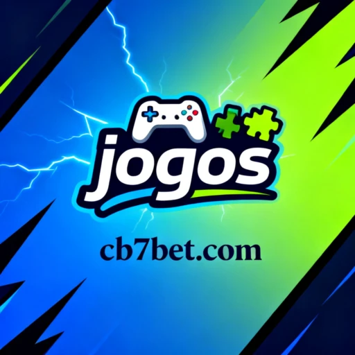 cb7 Logo