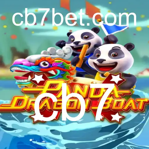 Descubra o Fascinante Jogo PANDADRAGONBOAT: Diversão e Desafio em Equipe