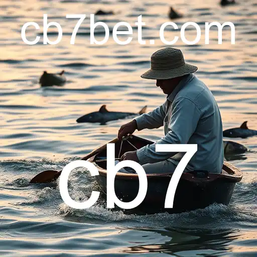 Pesca