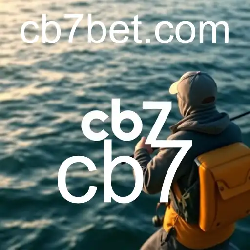 Pesca online