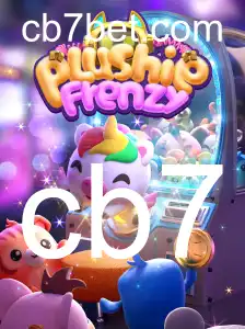 PlushieFrenzy: A Experiência Inovadora em Jogos de Arcade