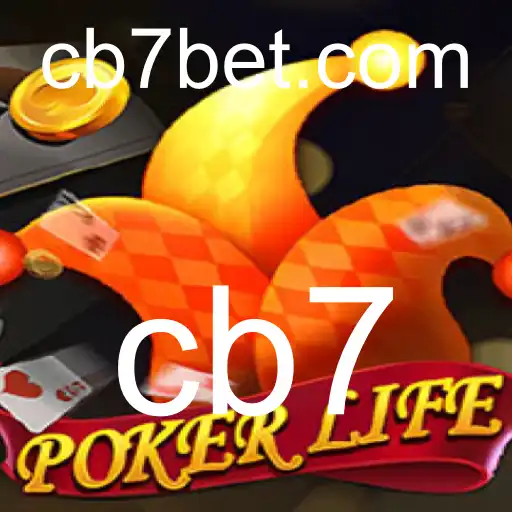 Descubra o Mundo de 'PokerLife': O Jogo de Cartas Inovador