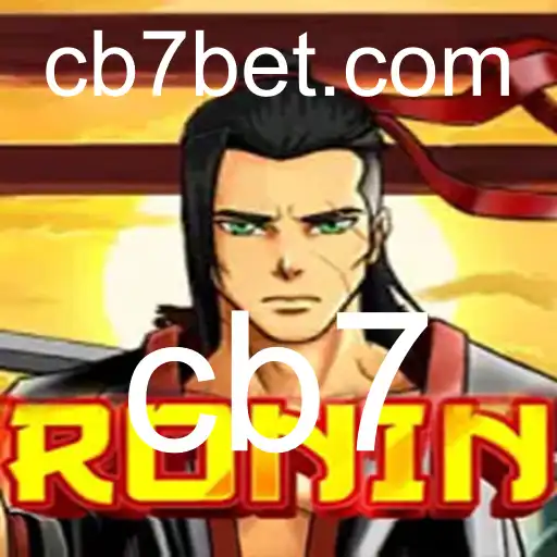 Ronin: Explorando o Mundo Desafiante de um Samurai Solitário