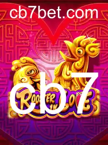 Descubra o Fascinante Mundo de 'RoosterInLove': O Jogo que Conquistou 2023