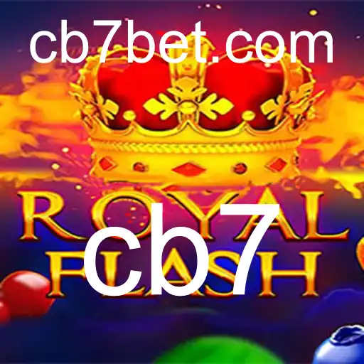 RoyalFlash: Uma Nova Experiência de Jogo com Emoção e Estratégia