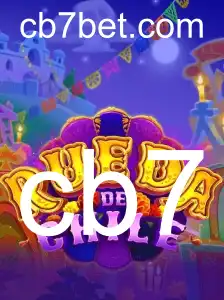 RuedaDeChile: Descubra o Fascinante Mundo do Jogo Chileno