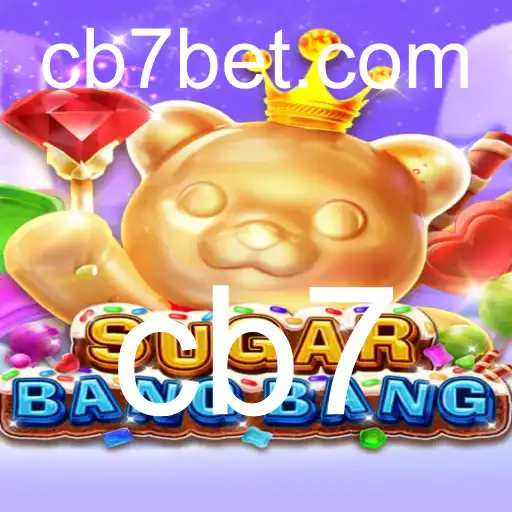Descubra SUGARBANGBANG: Um Jogo Adoçado com Aventura