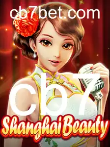 Discovering ShanghaiBeauty: An Engaging Game Experience