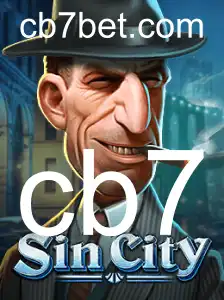 Explorando o Universo de SinCity: Uma Jornada no Mundo dos Jogos