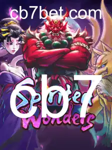SpiritedWonders: Um Mergulho no Mundo Lúdico do Jogo Enigmático