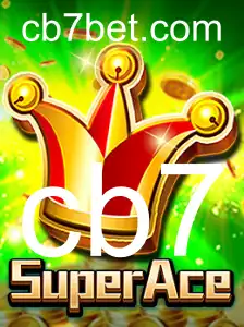 Descubra o Mundo Fascinante de SuperAce: O Jogo que Está Conquistando Todos