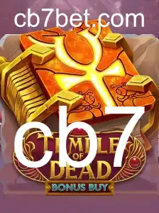 Explorando o Fascinante Mundo de TempleofDeadBonusBuy