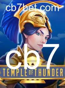 Explorando TempleofThunder: Um Mergulho no Mundo do Jogo