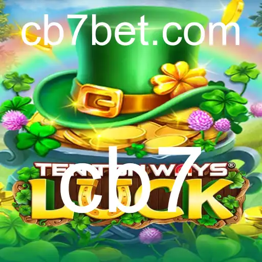 Descubra as Regras e Estratégias do Jogo TenTonWaysLuck