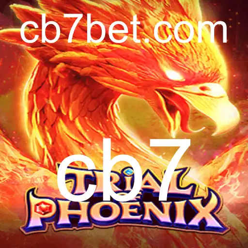 Descubra o Fascinante Mundo de TrialofPhoenix