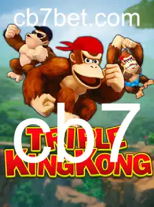 Descubra o Universo de TripleKingKong: Um Jogo de Estratégia e Diversão