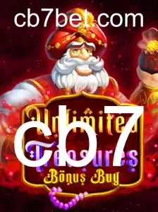 Explorando o Mundo de UnlimitedTreasuresBonusBuy: Uma Aventura em Jogos de Cassino