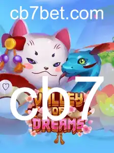 ValleyofDreams: Uma Experiência Imersiva no Mundo dos Sonhos