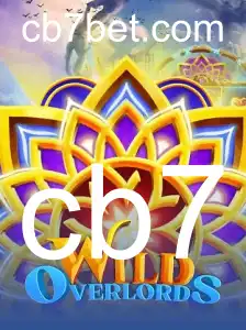 Descubra as Aventuras de WildOverlords: Um Novo Fenômeno dos Jogos