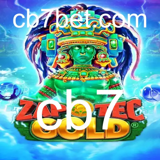 Descubra o Fascinante Mundo de ZapOtecGold: O Jogo do Momento