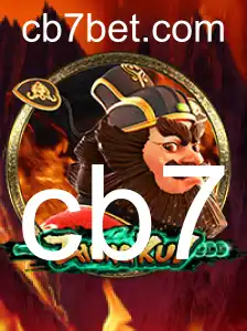 Descubra ZhongKui: O Novo Fenômeno no Mundo dos Jogos