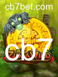 Explorando ZumaWild: O Fascinante Mundo do Jogo e Suas Regras